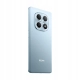 Smartfon Xiaomi REDMI Note 15 6,77