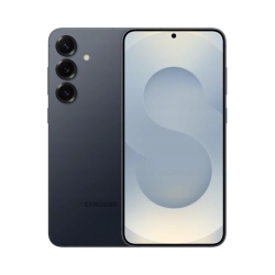 Smartfon Samsung Galaxy S25 12 GB / 128 GB 5G blueblack