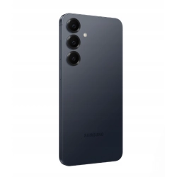 Smartfon Samsung Galaxy S25 12 GB / 128 GB 5G blueblack