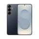 Smartfon Samsung Galaxy S25 12 GB / 128 GB 5G blueblack