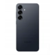 Smartfon Samsung Galaxy S25 12 GB / 128 GB 5G blueblack