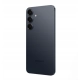 Smartfon Samsung Galaxy S25 12 GB / 128 GB 5G blueblack