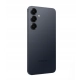 Smartfon Samsung Galaxy S25 12 GB / 128 GB 5G blueblack