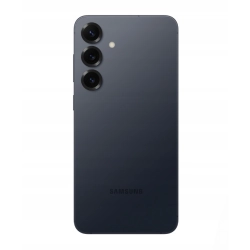 Smartfon Samsung Galaxy S25 5G S931 12/256GB Dual SIM blueblack