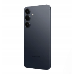 Smartfon Samsung Galaxy S25 5G S931 12/256GB Dual SIM blueblack