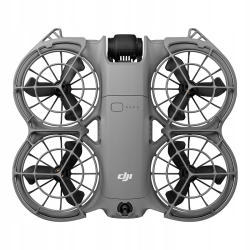 Dron DJI Neo 2 (Drone Only)