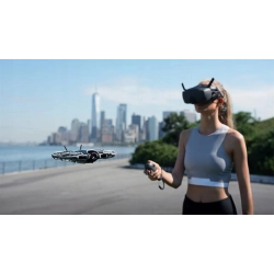 Dron DJI Neo 2 (Drone Only)
