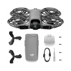 Dron DJI Neo 2 (Drone Only)