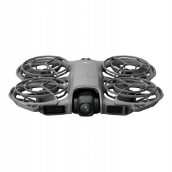Dron DJI Neo 2 (Drone Only)