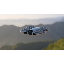 Dron DJI Neo 2 (Drone Only)