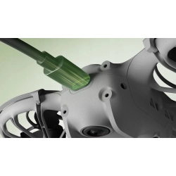 Dron DJI Neo 2 (Drone Only)