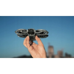 Dron DJI Neo 2 (Drone Only)