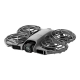 Dron DJI Neo 2 (Drone Only)