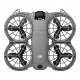 Dron DJI Neo 2 (Drone Only)