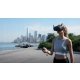 Dron DJI Neo 2 (Drone Only)