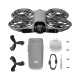 Dron DJI Neo 2 (Drone Only)