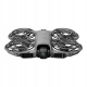Dron DJI Neo 2 (Drone Only)