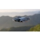 Dron DJI Neo 2 (Drone Only)