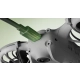 Dron DJI Neo 2 (Drone Only)