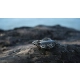 Dron DJI Neo 2 (Drone Only)