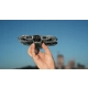 Dron DJI Neo 2 (Drone Only)
