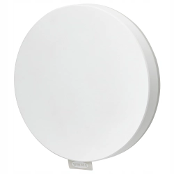 Centrala sterująca ZigBee 1 DIRIGERA IKEA 105.34.06 InterSKLEP