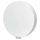 Centrala sterująca ZigBee 1 DIRIGERA IKEA 105.34.06 InterSKLEP