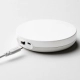 Centrala sterująca ZigBee 1 DIRIGERA IKEA 105.34.06 InterSKLEP