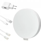 Centrala sterująca ZigBee 1 DIRIGERA IKEA 105.34.06 InterSKLEP