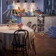 Centrala sterująca ZigBee 1 DIRIGERA IKEA 105.34.06 InterSKLEP