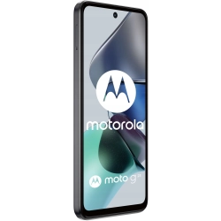 Smartfon Motorola Moto G23 8GB/128GB 4G (LTE) Ciemnoszary Matte Charcoal