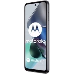 Smartfon Motorola Moto G23 8GB/128GB 4G (LTE) Ciemnoszary Matte Charcoal