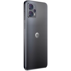 Smartfon Motorola Moto G23 8GB/128GB 4G (LTE) Ciemnoszary Matte Charcoal