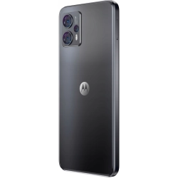 Smartfon Motorola Moto G23 8GB/128GB 4G (LTE) Ciemnoszary Matte Charcoal