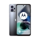 Smartfon Motorola Moto G23 8GB/128GB 4G (LTE) Ciemnoszary Matte Charcoal