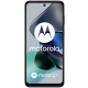 Smartfon Motorola Moto G23 8GB/128GB 4G (LTE) Ciemnoszary Matte Charcoal
