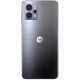Smartfon Motorola Moto G23 8GB/128GB 4G (LTE) Ciemnoszary Matte Charcoal