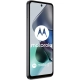 Smartfon Motorola Moto G23 8GB/128GB 4G (LTE) Ciemnoszary Matte Charcoal