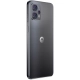 Smartfon Motorola Moto G23 8GB/128GB 4G (LTE) Ciemnoszary Matte Charcoal