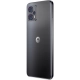 Smartfon Motorola Moto G23 8GB/128GB 4G (LTE) Ciemnoszary Matte Charcoal