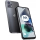 Smartfon Motorola Moto G23 8GB/128GB 4G (LTE) Ciemnoszary Matte Charcoal