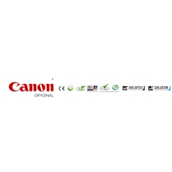 Tusz Canon 545XL / 546XL 8286B013AA zestaw