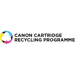 Tusz Canon 545XL / 546XL 8286B013AA zestaw