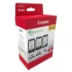 Tusz Canon 545XL / 546XL 8286B013AA zestaw