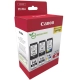 Tusz Canon 545XL / 546XL 8286B013AA zestaw