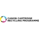 Tusz Canon 545XL / 546XL 8286B013AA zestaw