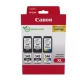 Tusz Canon 545XL / 546XL 8286B013AA zestaw