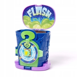 Figurka kolekcjonerska Magicbox zestaw wielokolorowy 3+