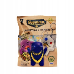 Fugglers S3 Gold Edition Figurki - 2 sztuki (Asort