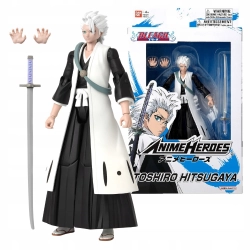 Figurka Bandai Bleach